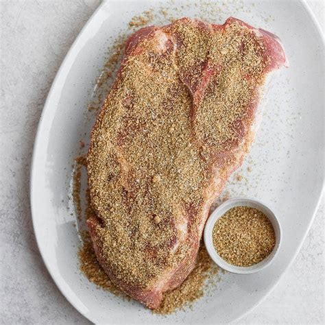 best-pork-rub-only-7-ingredients-fit-foodie-finds image