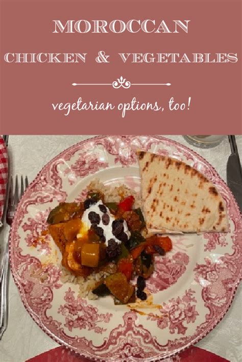 moroccan-chicken-and-vegetables-vegetarian-options image