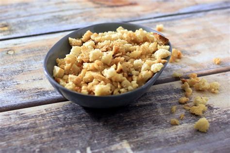 toasted-breadcrumbs-recipe-the-spruce-eats image