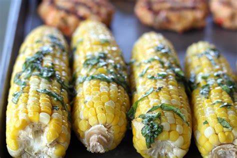 butter-basil-grilled-corn-on-the-cob-buy-this-cook-that image