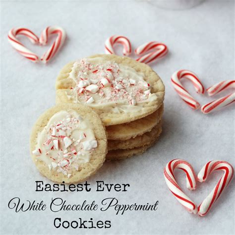 easiest-ever-white-chocolate-peppermint-cookies-endlessly image