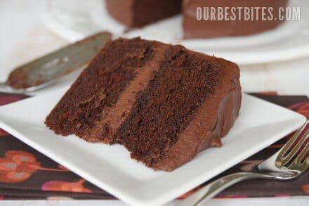 old-fashioned-chocolate-layer-cake-our-best-bites image