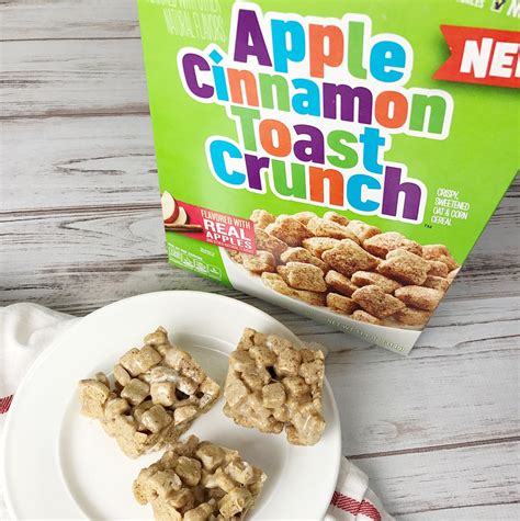 apple-cinnamon-toast-crunch-treats-kelly-lynns image