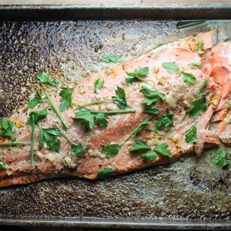 best-saffron-salmon-recipe-how-to-make-saffron image