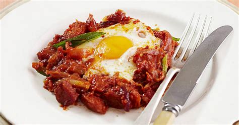 10-best-spanish-breakfast-eggs image