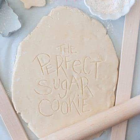 how-to-make-perfect-cut-out-sugar-cookies-design image