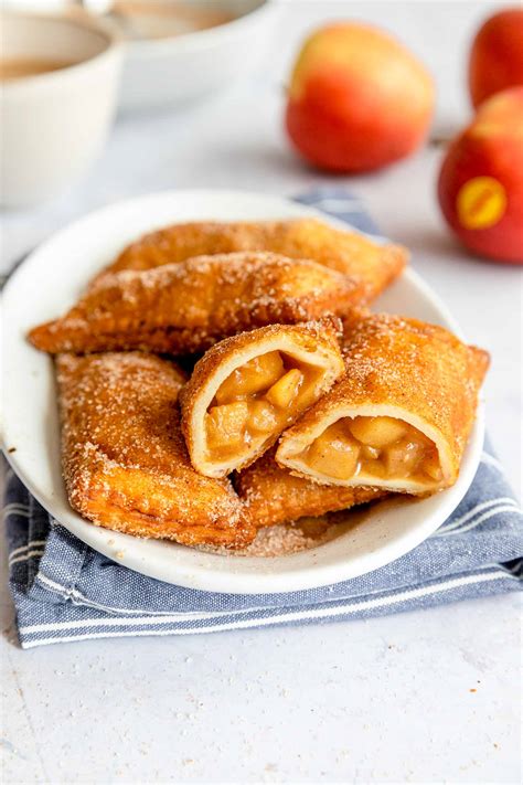 fried-apple-pies-quick-and-easy-jernej-kitchen image