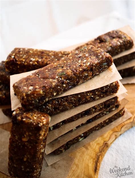 homemade-date-bars-my-weekend-kitchen image