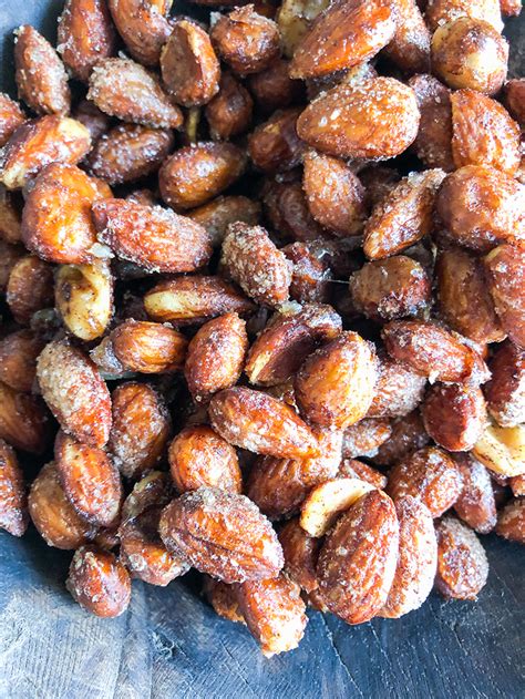 smoked-almonds-recipe-recipe-diaries image
