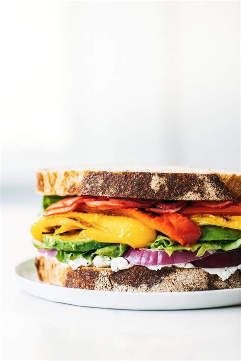 15-amazing-vegetarian-sandwiches-a-couple-cooks image