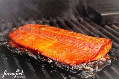 sweet-and-smoky-grilled-salmon-easy-salmon-recipe-a image