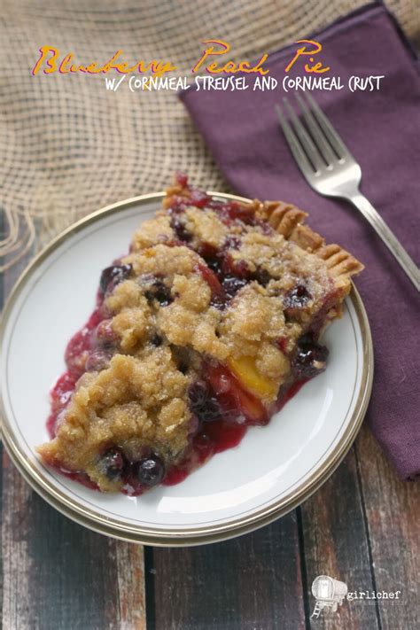 24-delicious-blueberry-pie-recipes-easier-than-you image