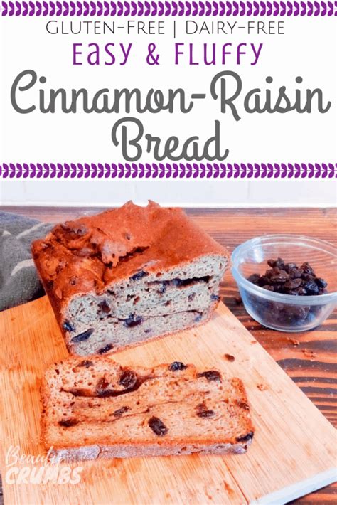 the-easiest-best-gluten-free-cinnamon-raisin-bread image