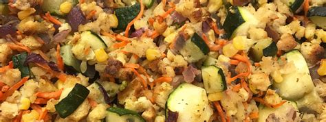 zucchini-and-carrot-casserole-sparkle-markets image