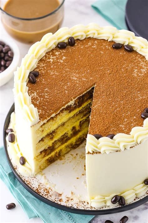 tiramisu-layer-cake-your-favorite-italian-dessert-in-cake image