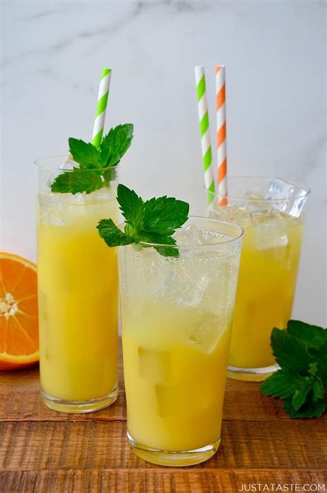 orange-and-mango-margarita-three-ways-just-a-taste image