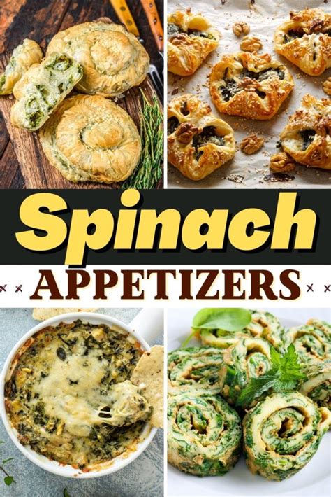 20-best-spinach-appetizers-easy-recipes-insanely-good image