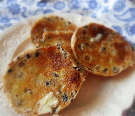 toasted-teacakes-the-english-kitchen image