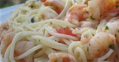10-best-cold-shrimp-recipes-yummly image