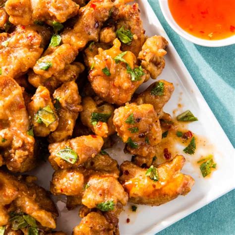 thai-style-fried-chicken-cooks-country image