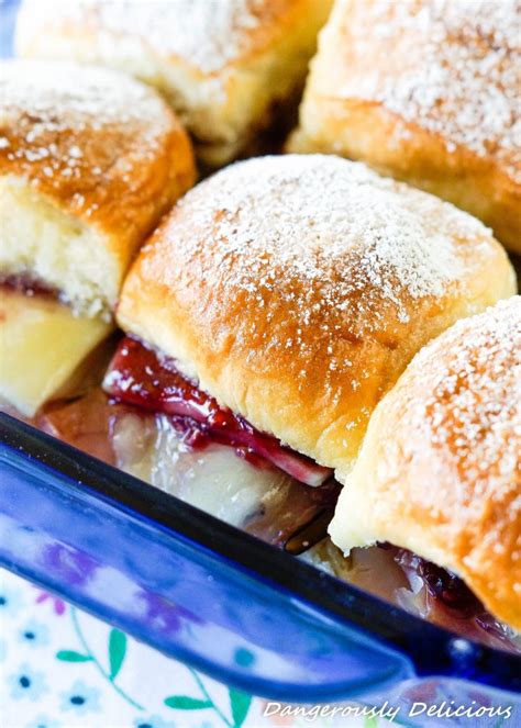 monte-cristo-sandwiches-the-girl-who-ate-everything image