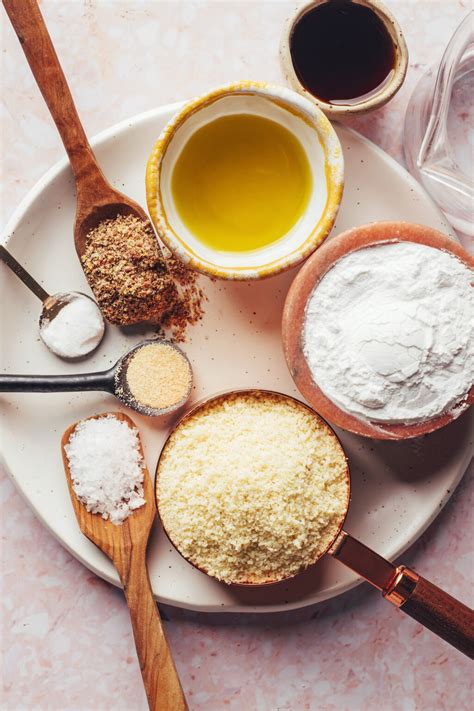 almond-flour-crackers-1-bowl-minimalist-baker image