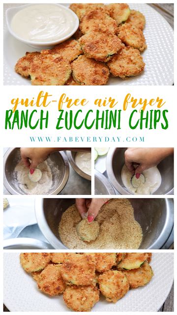 guilt-free-air-fryer-ranch-zucchini-chips-recipe-fab image