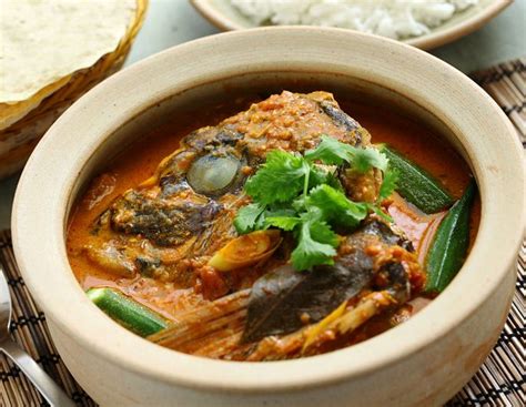 thai-fish-curry-recipe-the-spruce-eats image