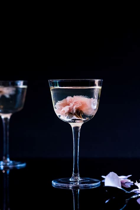sakura-martini-takara-sake-usa-inc image