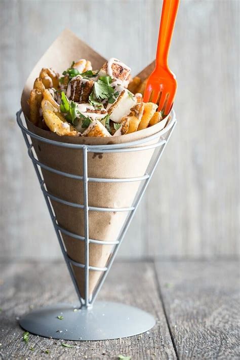 panela-cheese-fries-with-chipotle-crema-foodness image