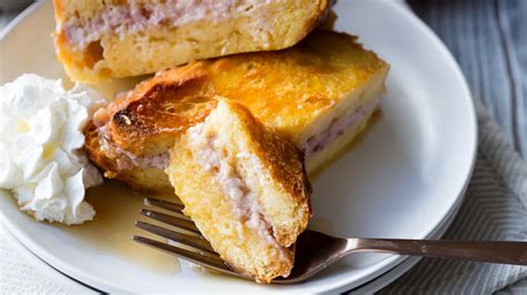 baked-stuffed-french-toast-casserole-overnight-the image