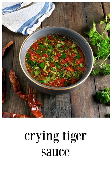 crying-tiger-sauce-frugal-hausfrau image