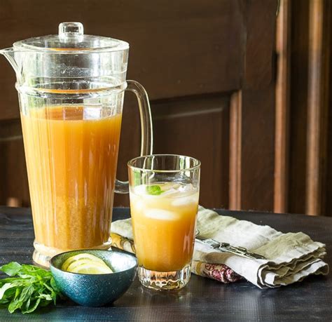 fruit-tea-recipe-refreshing-punch-like-beverage-from-the-south image