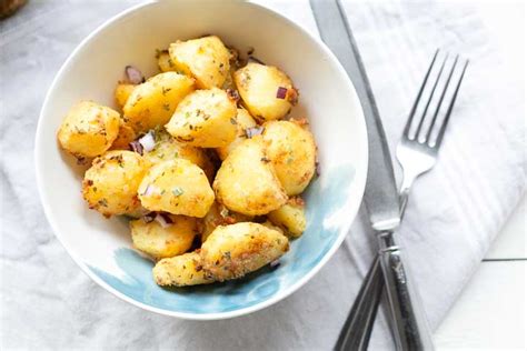 these-easy-mexican-potatoes-are-done-in-no-time image