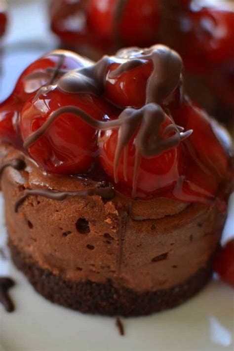 25-easy-mini-cheesecake-recipes-best-bite-size image