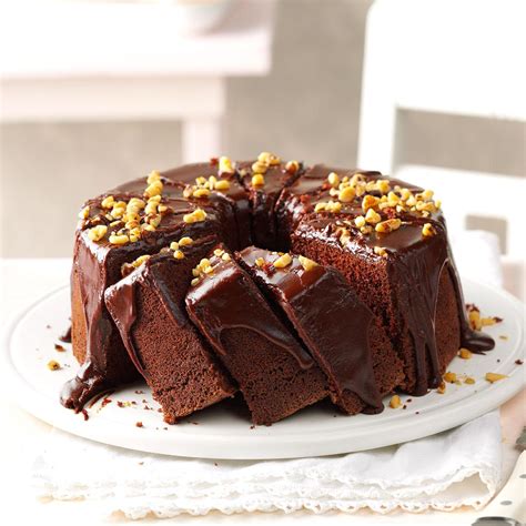 chocolate-chiffon-cake-recipe-how-to-make-it-taste image