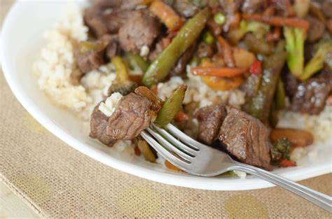 simple-beef-stir-fry-mommy-hates-cooking image
