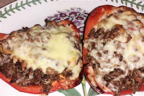 stuffed-peppers-with-mince-easy-and-delicious-recipe-pennys image