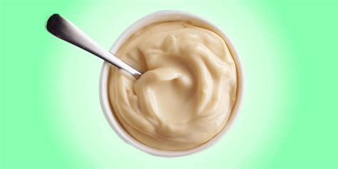 whats-actually-in-vegan-mayonnaise-myrecipes image