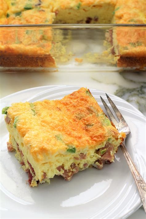 oven-denver-omelet-my-recipe-treasures image