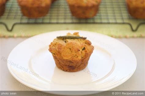 cheesy-jalapeno-jack-corn-muffins image