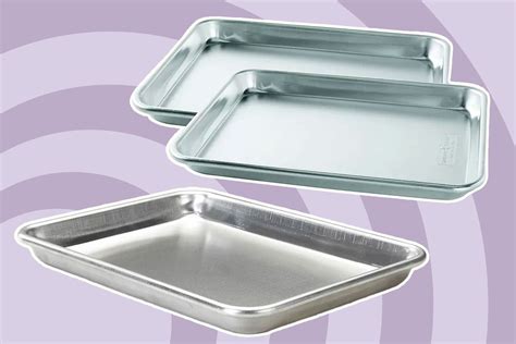 the-6-best-quarter-sheet-pans-of-2023-the-spruce-eats image