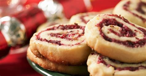 fruit-swirl-cookies-recipe-eat-smarter-usa image