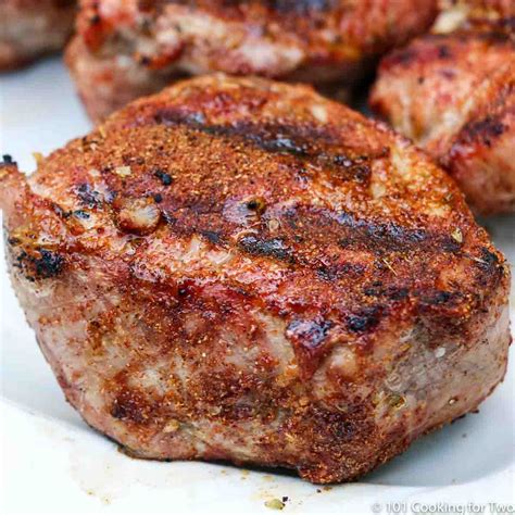 grilled-pork-tenderloin-medallions-101-cooking-for-two image