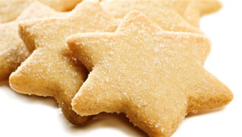 chanukah-sugar-cookies-kosher-and-jewish image