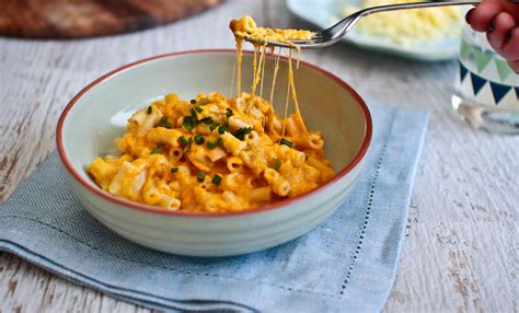 rice-cooker-mac-and-cheese-not-quite-nigella image