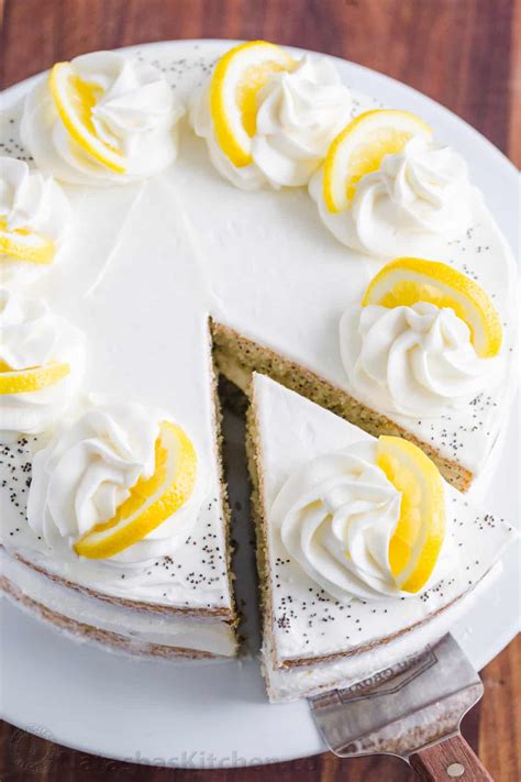 lemon-poppy-seed-cake-video-natashaskitchencom image