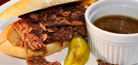 quick-italian-beef-for-sandwiches-learn-the-ways-to-cook image