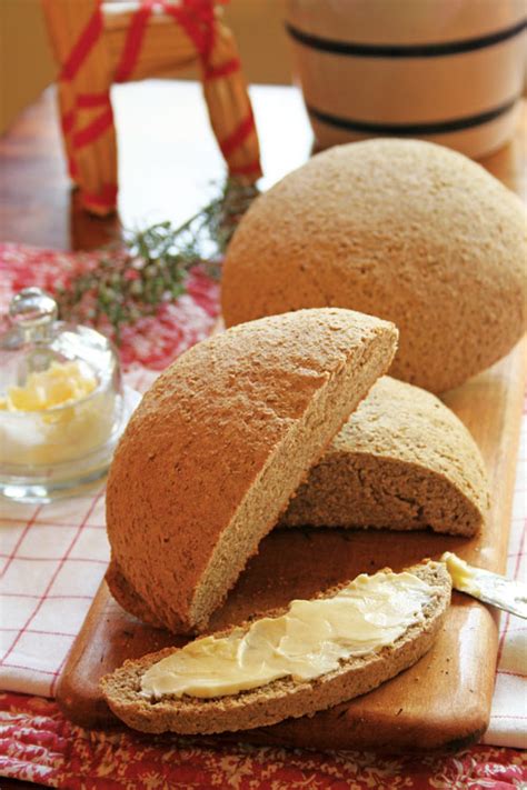 swedish-rye-bread-recipe-cappers-farmer image
