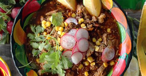 10-best-mexican-pork-ribs-recipes-yummly image
